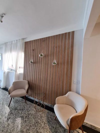 Apartamento, 2 quartos, 64 m² - Foto 4