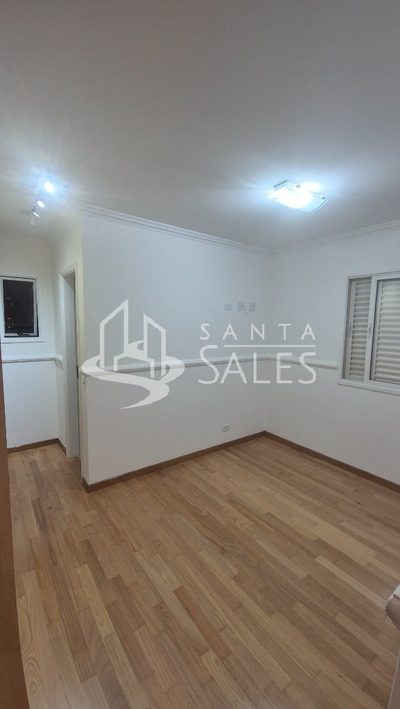 Apartamento, 3 quartos, 78 m² - Foto 2