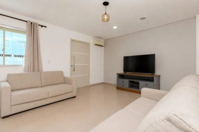 Sobrado, 3 quartos, 98 m² - Foto 1