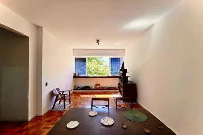 Apartamento, 3 quartos, 95 m² - Foto 5