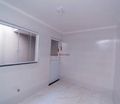 Casa, 2 quartos, 60 m² - Foto 5
