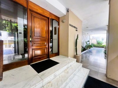 Apartamento, 2 quartos, 66 m² - Foto 3