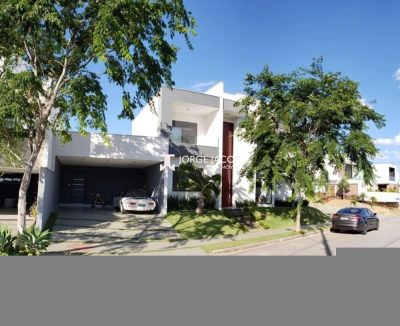 Apartamento, 3 quartos, 151 m² - Foto 2