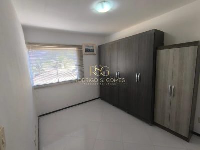 Apartamento, 2 quartos, 78 m² - Foto 4