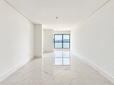 Apartamento, 3 quartos, 165 m² - Foto 4