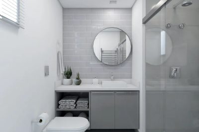 Apartamento, 3 quartos, 150 m² - Foto 3