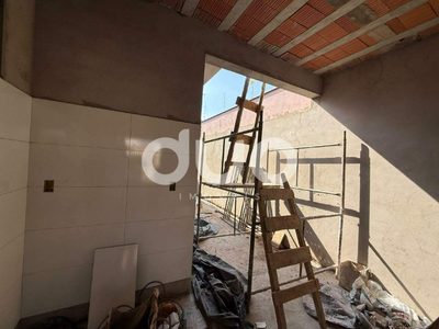 Casa, 132 m² - Foto 4