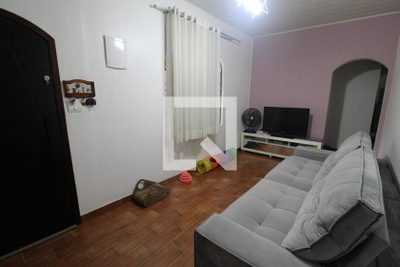 Casa, 3 quartos, 96 m² - Foto 3