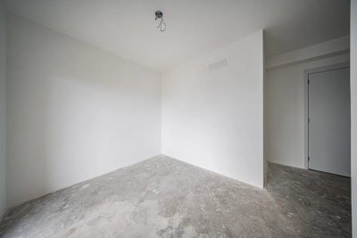 Apartamento, 3 quartos, 144 m² - Foto 3