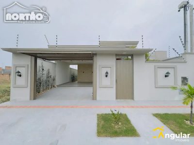 Casa, 3 quartos, 147 m² - Foto 1