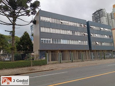 Apartamento, 2 quartos, 8301 m² - Foto 3