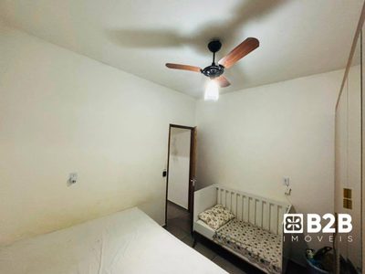 Casa, 1 quarto, 30 m² - Foto 5
