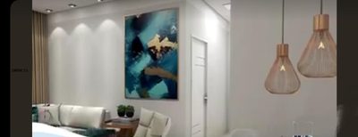 Apartamento, 2 quartos, 58 m² - Foto 4
