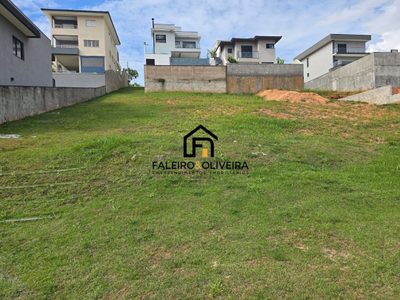 Loteamento e Condomínio, 368 m² - Foto 2