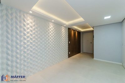 Apartamento, 2 quartos, 83 m² - Foto 5