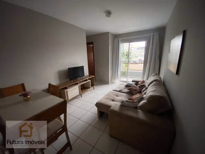 Apartamento, 2 quartos, 100 m² - Foto 4