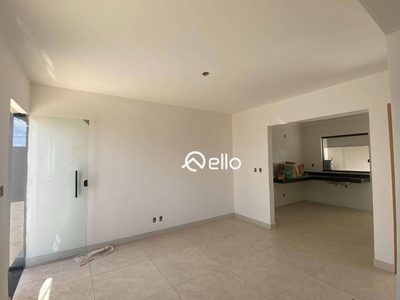 Casa, 3 quartos, 105 m² - Foto 5