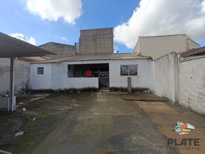 Terreno, 280 m² - Foto 5