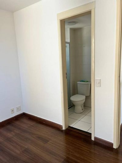 Apartamento, 3 quartos, 120 m² - Foto 3
