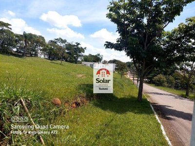 Loteamento e Condomínio, 1114 m² - Foto 1