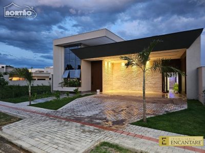 Casa - Foto 2