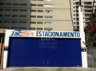 Terreno, 195 m² - Foto 1
