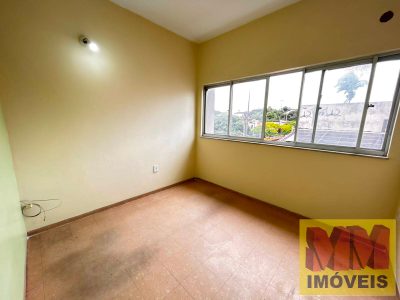 Sala-Conjunto, 35 m² - Foto 3