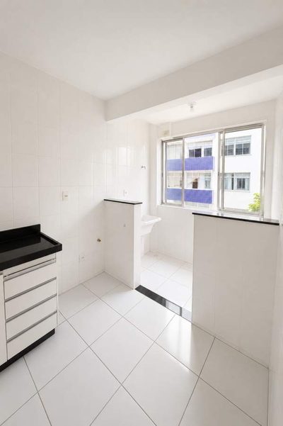 Apartamento, 3 quartos - Foto 1