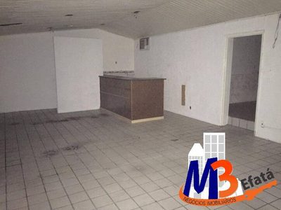 Casa, 295 m² - Foto 3