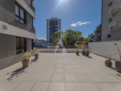 Apartamento, 1 quarto, 146 m² - Foto 5