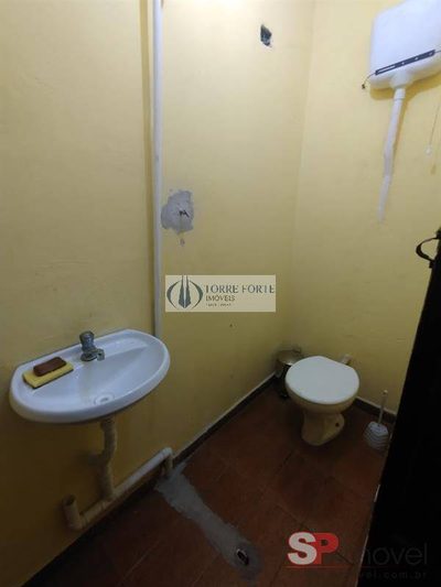 Casa, 4 quartos, 178 m² - Foto 1