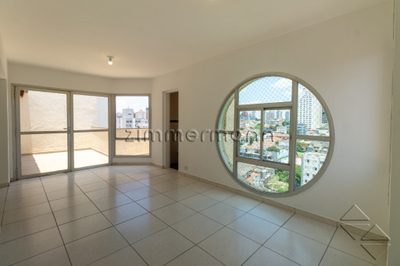 Cobertura, 2 quartos, 89 m² - Foto 4