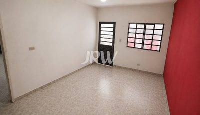 Casa, 2 quartos, 151 m² - Foto 3