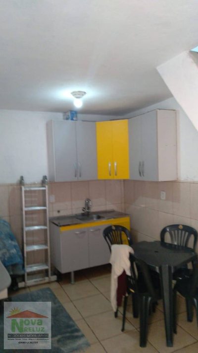 Casa, 2 quartos, 115 m² - Foto 4