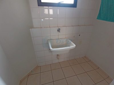 Apartamento - Foto 3