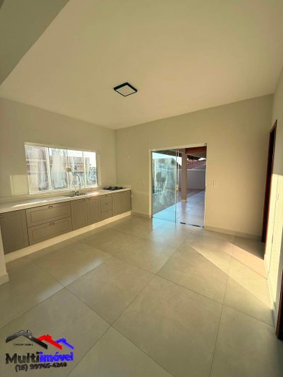 Casa, 3 quartos - Foto 5