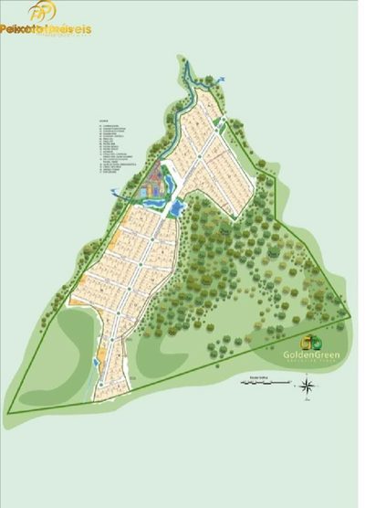 Loja-Salão, 750 m² - Foto 3