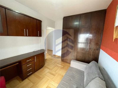 Apartamento, 3 quartos, 146 m² - Foto 5