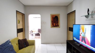 Casa, 4 quartos, 250 m² - Foto 4