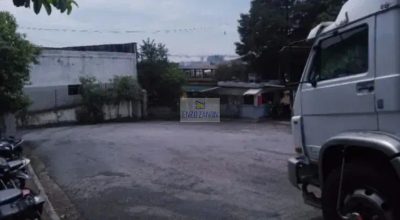 Depósito-Galpão, 18000 m² - Foto 4