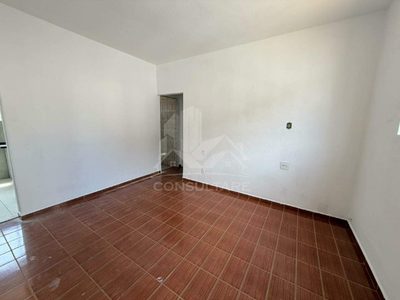 Apartamento, 2 quartos, 66 m² - Foto 2