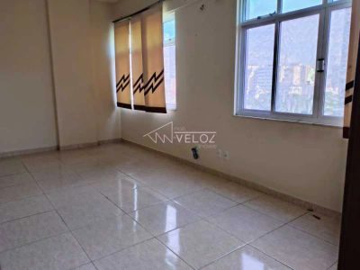 Sala-Conjunto, 37 m² - Foto 1