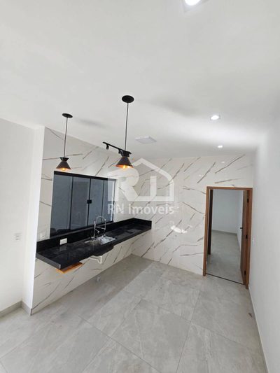 Casa, 2 quartos, 125 m² - Foto 5