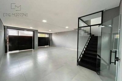 Casa, 3 quartos, 300 m² - Foto 3
