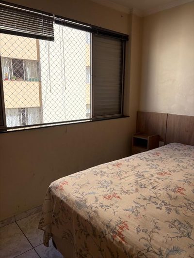 Apartamento, 3 quartos, 84 m² - Foto 5