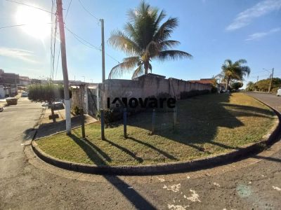 Casa, 3 quartos, 115 m² - Foto 4
