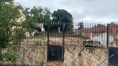 Terreno, 724 m² - Foto 4