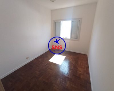 Apartamento, 2 quartos, 80 m² - Foto 4