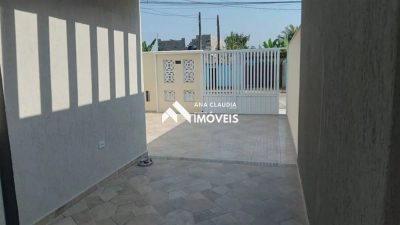 Casa, 2 quartos, 70 m² - Foto 4