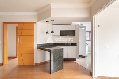 Apartamento, 3 quartos, 173 m² - Foto 5